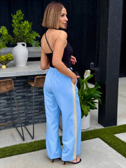Raya Halter Top by Z Supply - theClothesRak