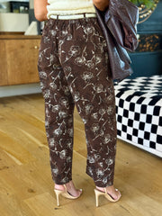 Rigley Pant - theClothesRak