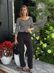 Sawyer Pant - theClothesRak