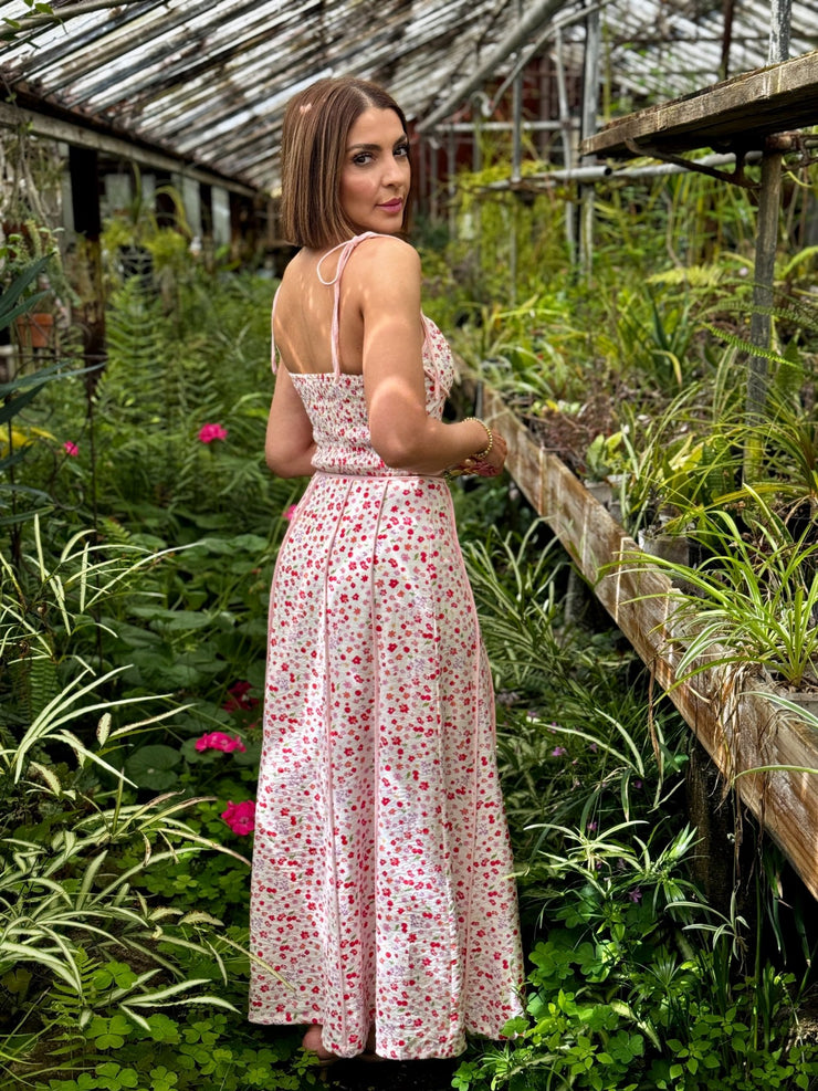 Shari Skirt - theClothesRak