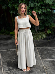 Shelby Pant - theClothesRak