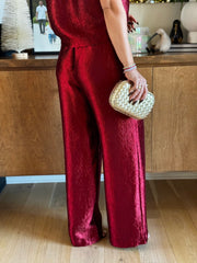 Shelby Pant - theClothesRak