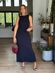 Silvie Dress - theClothesRak