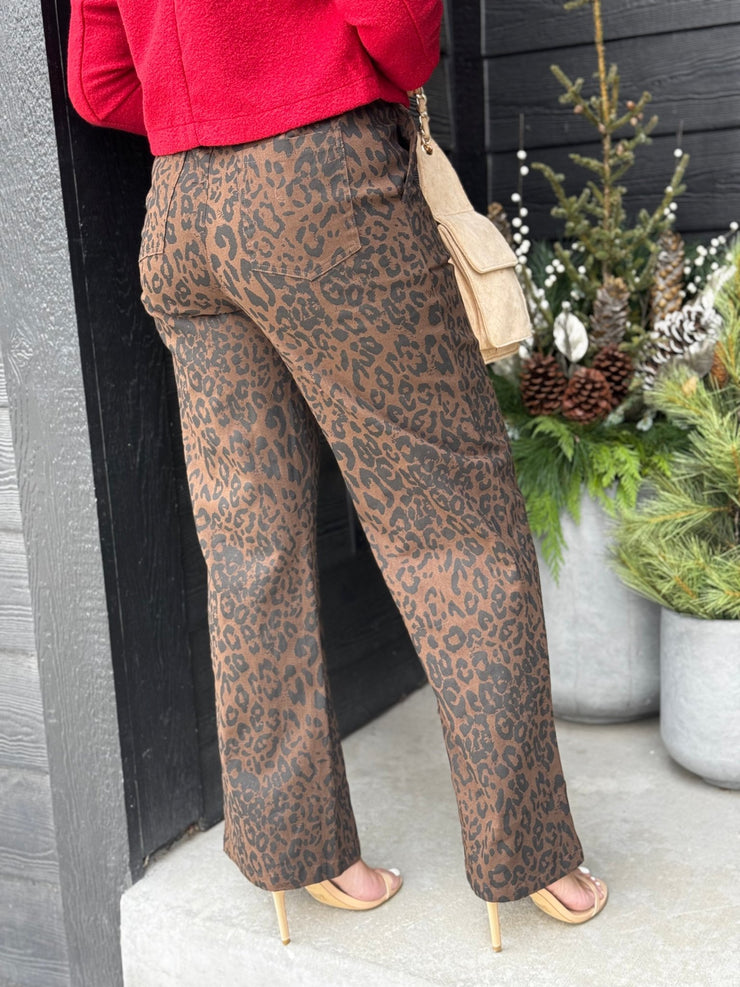 Skylar Pant - theClothesRak