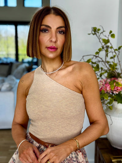Sophia Top - theClothesRak