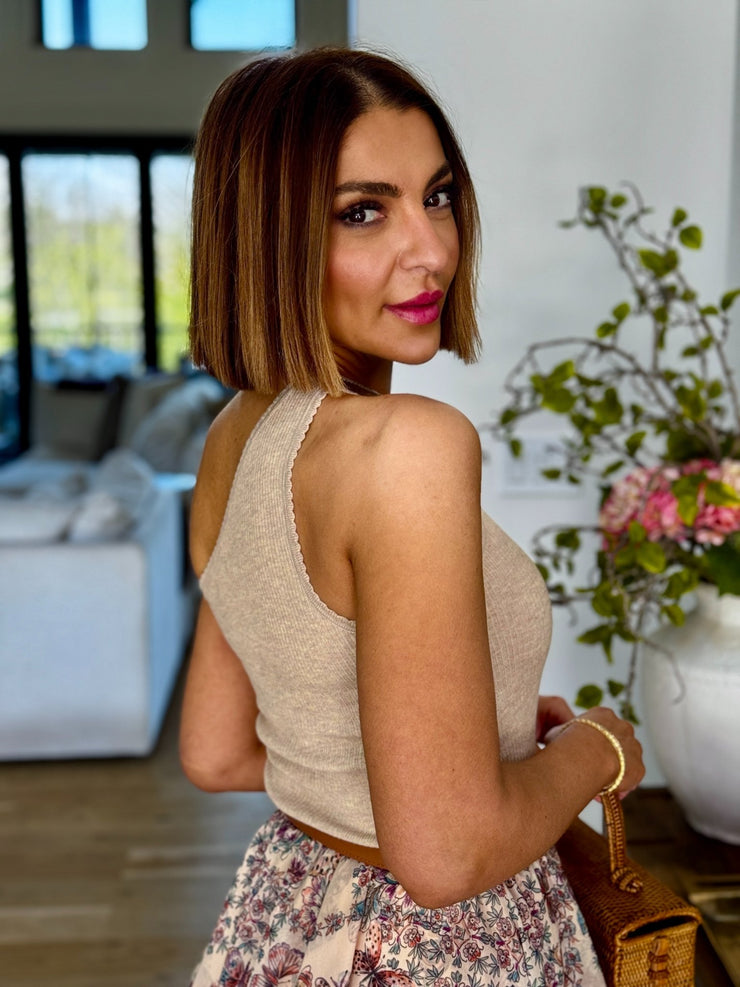 Sophia Top - theClothesRak