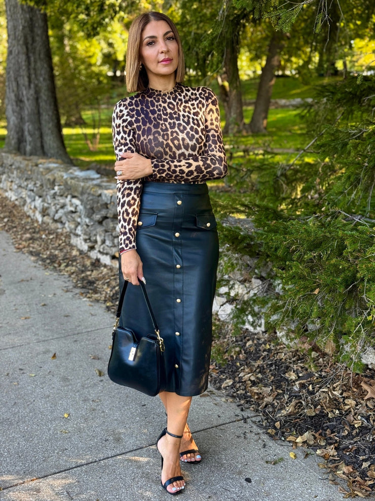 Sophie Bodysuit - theClothesRak