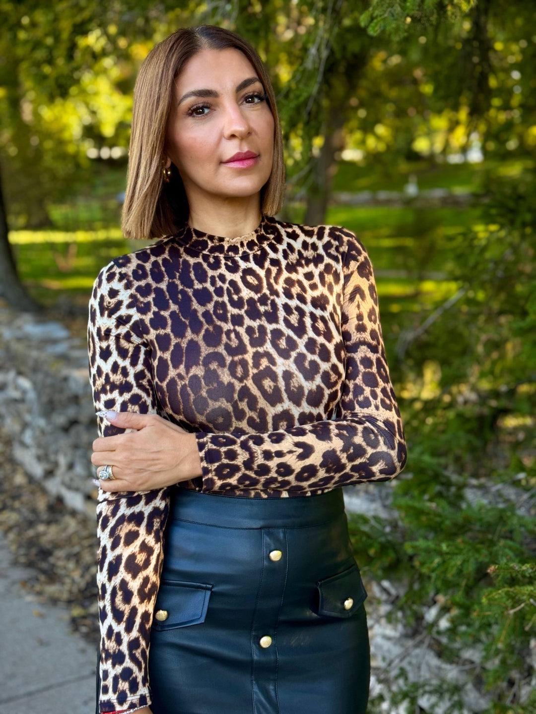 Tops – theClothesRak