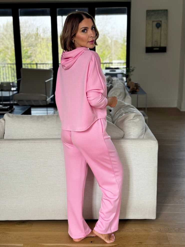 Steffie Pant - theClothesRak