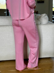 Steffie Pant - theClothesRak