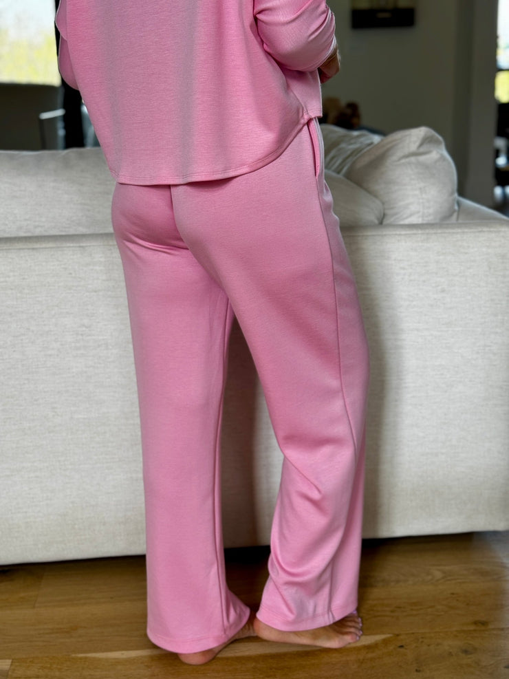 Steffie Pant - theClothesRak