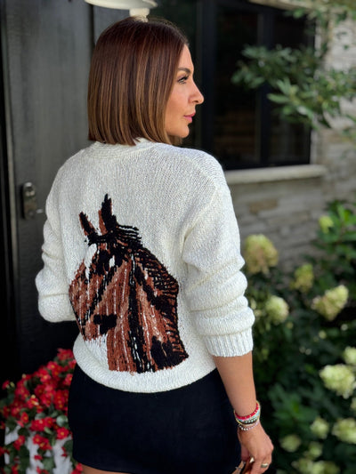 Sully Cardigan - theClothesRak