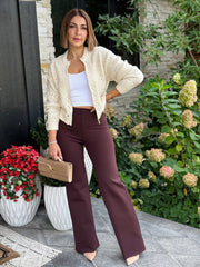 Sundance Sweater Jacket by Z Supply - theClothesRak