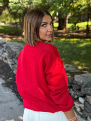 Tamika Cardigan - theClothesRak