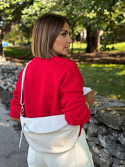 Tamika Cardigan - theClothesRak