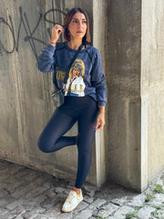Tina Turner Sweatshirt - theClothesRak
