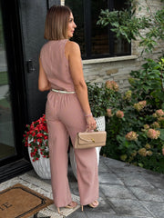 Tonya Pant - theClothesRak