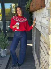 Trina Denim - theClothesRak