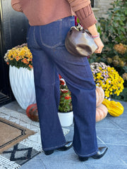 Trina Denim - theClothesRak