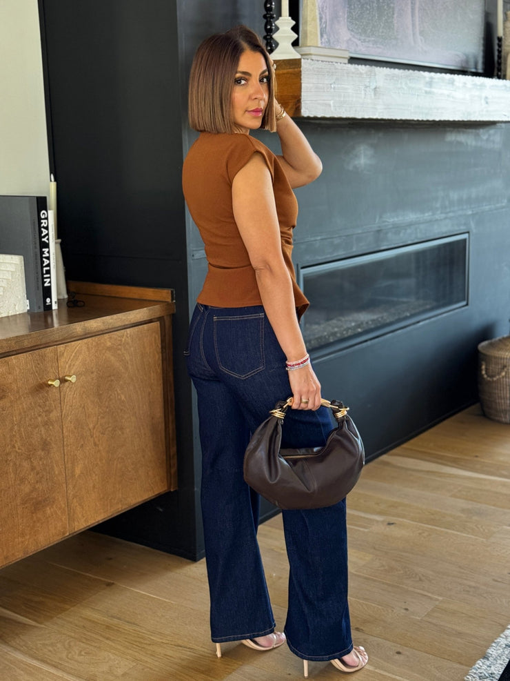 Trina Denim - theClothesRak