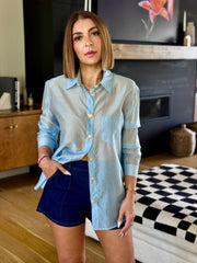 Valerie Top - theClothesRak