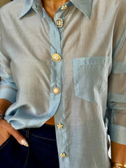 Valerie Top - theClothesRak