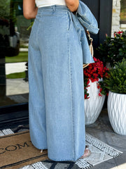 Veronica Pant - theClothesRak