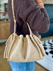 Willow Bag - theClothesRak