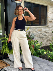 Zaida Pant - theClothesRak