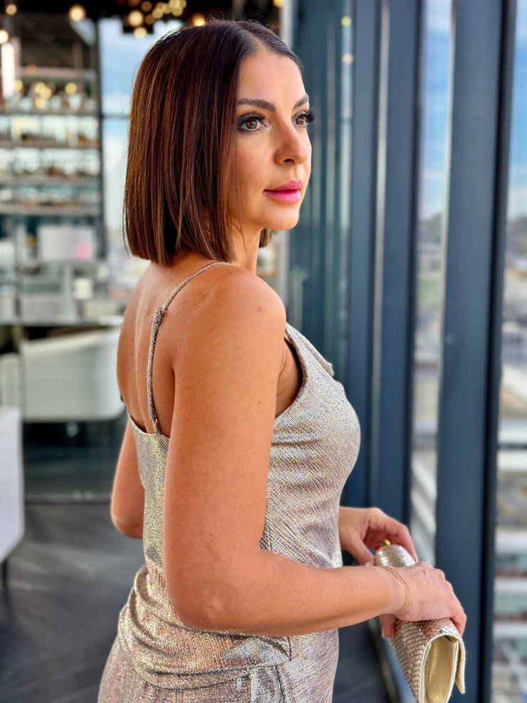 Avalon Top - theClothesRak