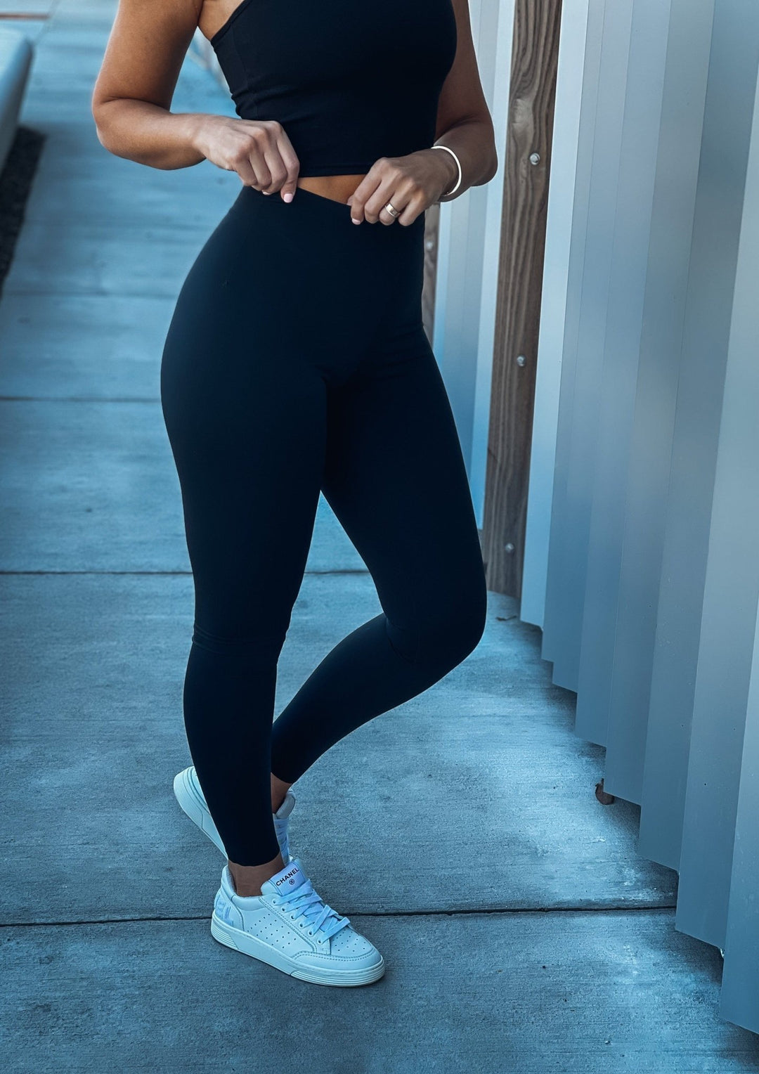 Legging Taille Haute Commando Fast Track High Waist Legging Vind Je Op Legging Pour Yoga Running Legging Taille Haute Commando Fast Track High Waist Legging Vind Je Op Legging Pour Yoga Running