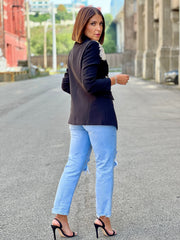 Dextra Blazer - theClothesRak