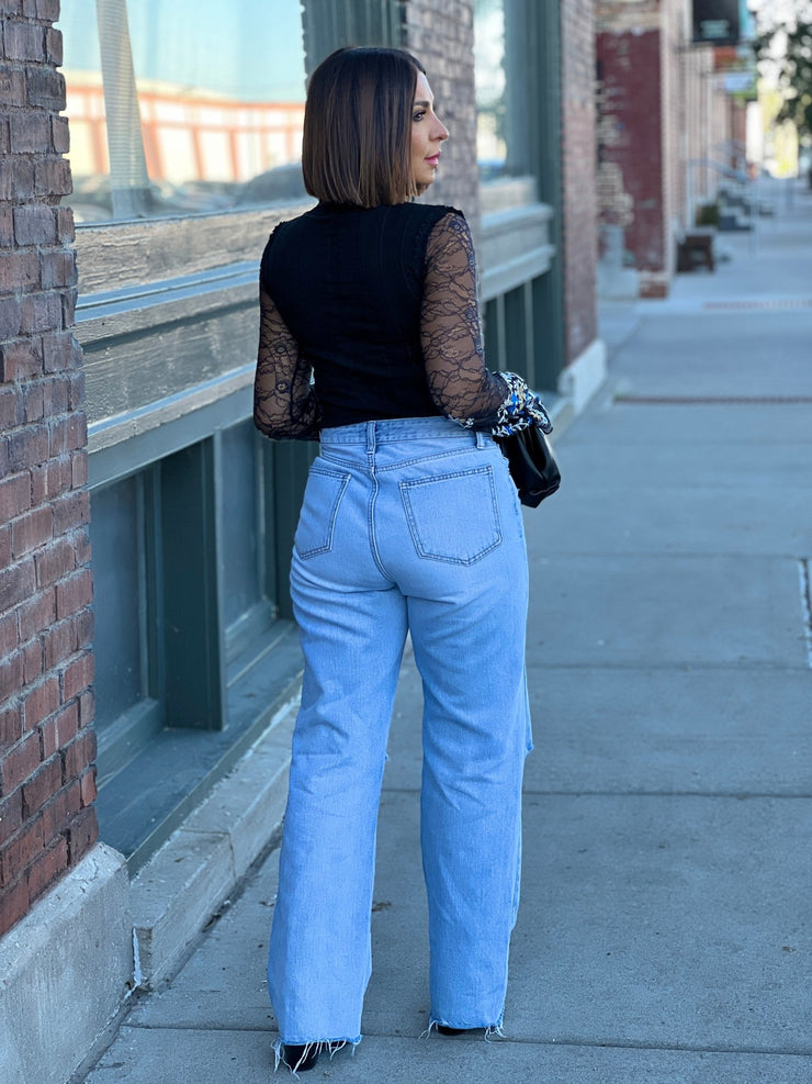 Don't Blame Me Cuff by Free People - theClothesRak