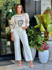 Esder Twill Pant by Z Supply - theClothesRak