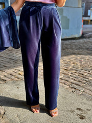 Hailey Pant - theClothesRak