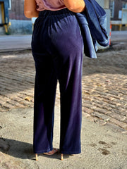 Hailey Pant - theClothesRak