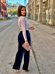 Hailey Pant - theClothesRak