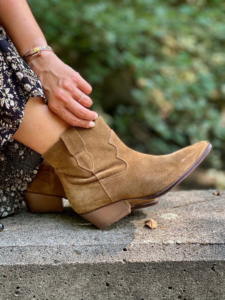 Chinese laundry boots canada hotsell