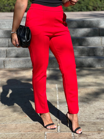 Megan Pant - theClothesRak