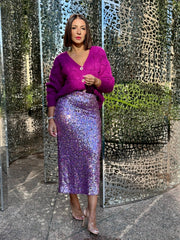 Petra Skirt - theClothesRak
