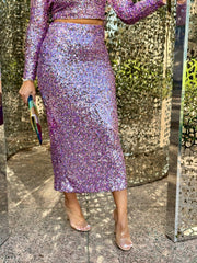 Petra Skirt - theClothesRak