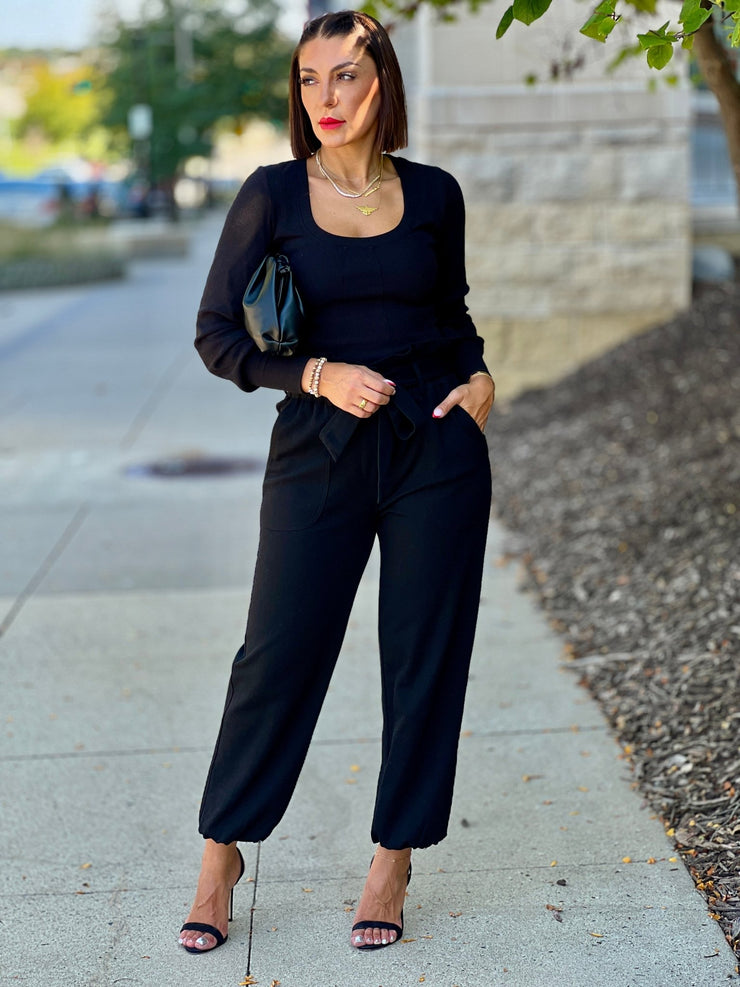 Rylen Top by Z Supply - theClothesRak