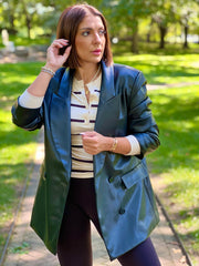 Scarlett Rib Henley by Z Supply - theClothesRak