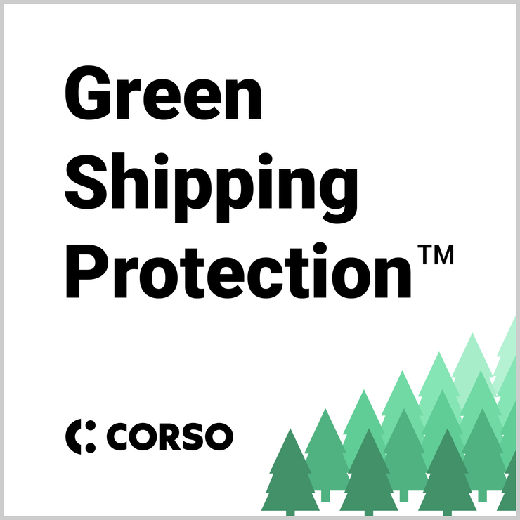 Sustainability & Coverage - theClothesRak
