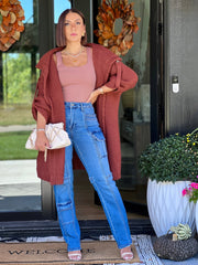 Taryn Denim - theClothesRak